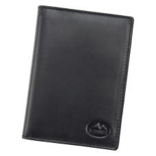 EL FORREST 879-67 RFID černá