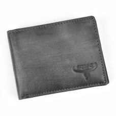 Pánská peněženka Wild N1187-HP černá