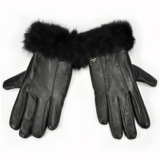 Dámské rukavice Pierre Cardin G694 L
