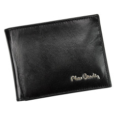 Pánská peněženka Pierre Cardin YS520.1 88061 RFID černá