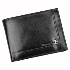 Pánská peněženka Pierre Cardin YS507.1 88061 RFID černá
