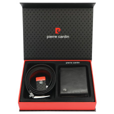 Pierre Cardin ZG-EX-07 120
