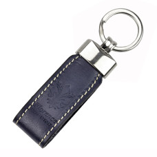 Florence Brelok námořnická modrá