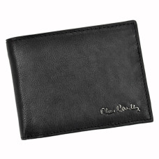 Pánská peněženka Pierre Cardin TILAK50 8805 černá