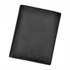 Pánská peněženka Pierre Cardin TILAK00 2 černá