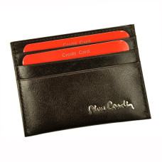 Pánská peněženka Pierre Cardin YS520.1 475 hnědá