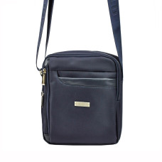 Pánské crossbody Coveri World CW1171 modrá