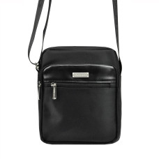 Pánské crossbody Coveri World CW2101 černá