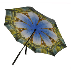 Dámský deštník Gregorio PO-391 vzor 3