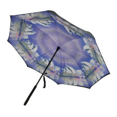 Dámský deštník Gregorio PO-391 vzor 5