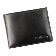 Pánská peněženka Pierre Cardin TILAK51 8806 černá