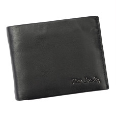 Pánská peněženka Pierre Cardin TILAK58 325 černá