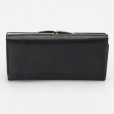 Dámská peněženka Żako PD2 černá