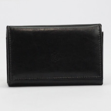 Dámská peněženka Żako PD15 černá