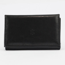 Dámská peněženka Żako PD8 černá