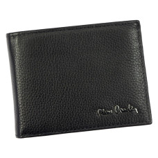 Pánská peněženka Pierre Cardin TILAK61 8806 černá