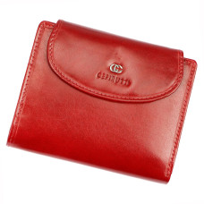 Dámská peněženka Cefirutti 70614-9 RFID červená