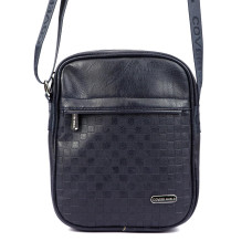 Pánské crossbody Coveri World CW2056 modrá