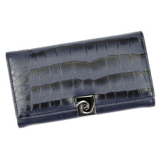 Dámská peněženka Pierre Cardin LADY34 114 modrá