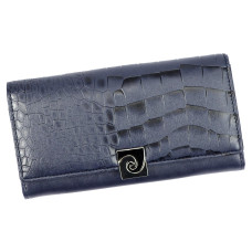 Dámská peněženka Pierre Cardin LADY34 8671 modrá