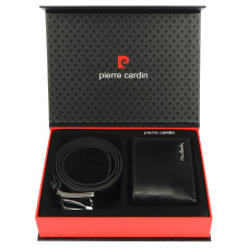 Pánská dárková sada Pierre Cardin ZG-103 130