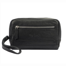 Pánské crossbody Pierre Cardin YS12 2800 černá