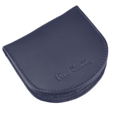 Pánská peněženka Pierre Cardin TILAK77 18 modrá