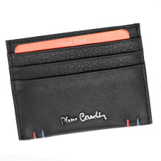 Pánská peněženka Pierre Cardin TILAK22 475 černá