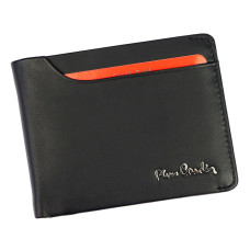 Pánská peněženka Pierre Cardin TILAK73 8806 černá