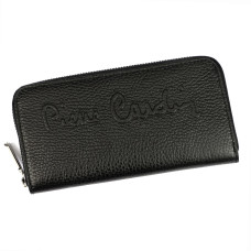 Dámská peněženka Pierre Cardin FN 8822 DOLLARO černá