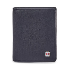 Pánská peněženka Nordee GW-3748 RFID černá