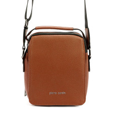 Pierre Cardin IZA304 52216 hnědá