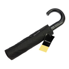 Pánský deštník Pierre Cardin 89994 Mini černá