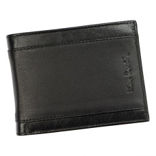 Pánská peněženka Pierre Cardin TILAK32 8805 černá