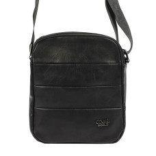 Pánské crossbody Coveri World CW E2264 černá