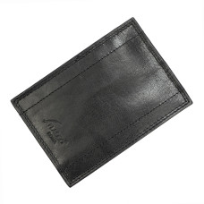 Pánská peněženka FLACCO 606 černá