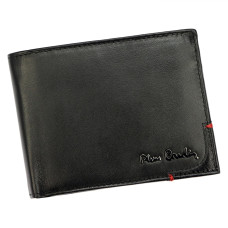 Pánská peněženka Pierre Cardin TILAK75 8806 černá