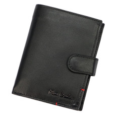 Pánská peněženka Pierre Cardin TILAK75 331A černá