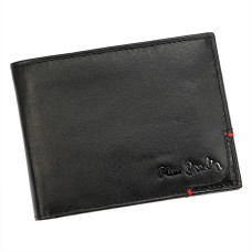 Pánská peněženka Pierre Cardin TILAK75 88061 černá