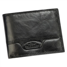 Pánská peněženka Charro IBIZA 1373 černá