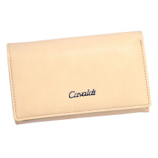 Dámská peněženka Cavaldi PX29-DNM růžová