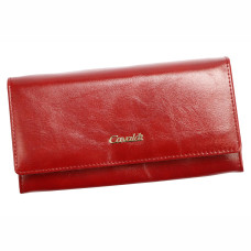 Dámská peněženka Cavaldi PX28-20 červená