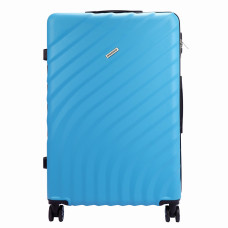 Gregorio W6007 S28 modrá