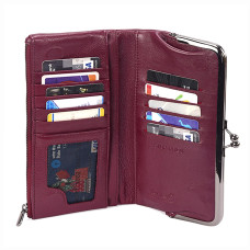 InPenezenky.cz
