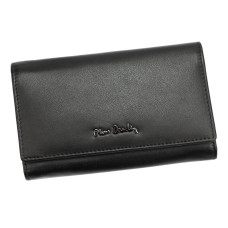 Dámská peněženka Pierre Cardin TILAK92 455 černá