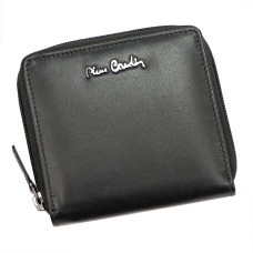 Dámská peněženka Pierre Cardin TILAK92 MK01 černá