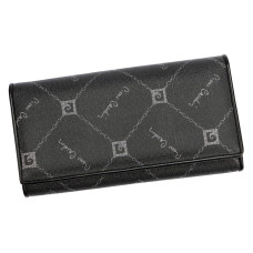 Dámská peněženka Pierre Cardin LADY52 1720 černá