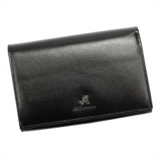 Dámská peněženka Albatross AL LW05 černá