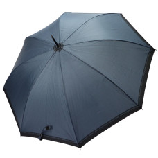 Pánský deštník Pierre Cardin OMB-07 vzor 1