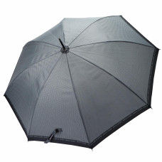 Pánský deštník Pierre Cardin OMB-07 vzor 2